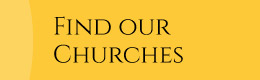 Find Our Churches